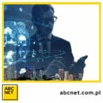 VPN zastosowania komercyjne