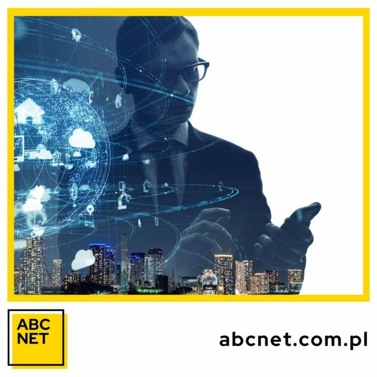 VPN zastosowania komercyjne