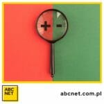 Wady i zalety darmowych VPN