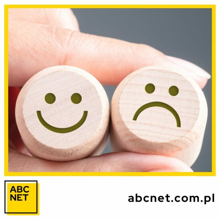 wady i zalety suszarki do prania