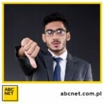 Wady korzystania z VPN