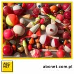 Wędkarskie sygnalizatory brań. Jakie są rodzaje?