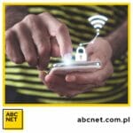 Wi-Fi Direct, do tworzenia połączeń mobilnych do tworzenia połączeń VPN