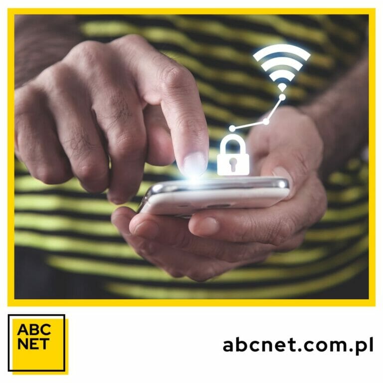 Omówienie najnowszych technologii, takich jak Wi-Fi Direct, do tworzenia połączeń mobilnych do tworzenia połączeń VPN