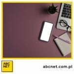 Wybór najlepszego dostawcy usług VPN dla Androida