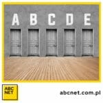 Jak wybrać odpowiednią sieć VPN