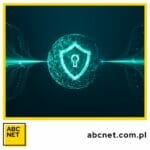 zabezpieczenia system android