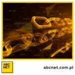 Zabezpieczanie połączeń między sieciami VPN