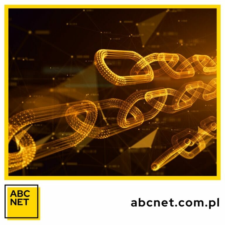 Zabezpieczanie połączeń między sieciami VPN