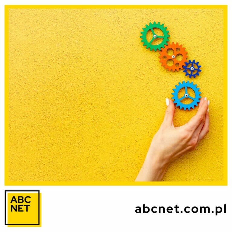 Zarządzanie ustawieniami QoS w VPN