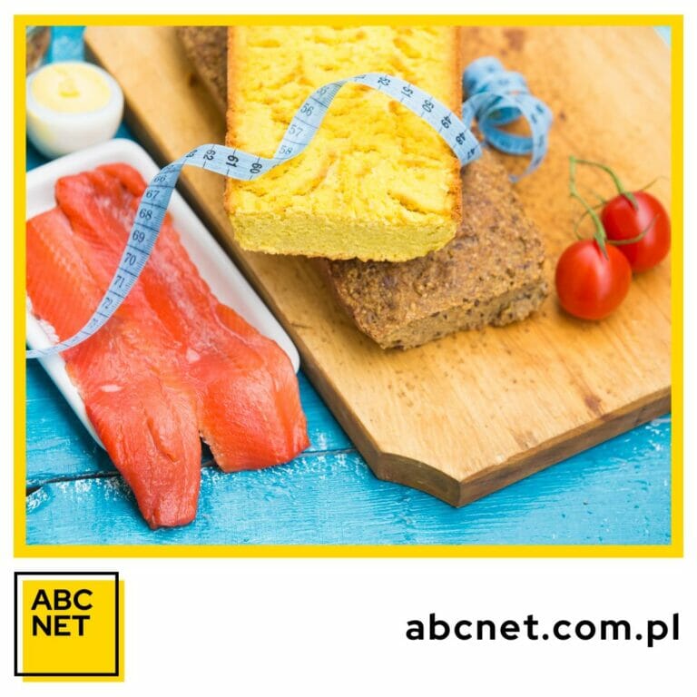 co to jest wskażnik bmi i jak go obliczyć