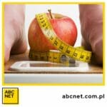 diet low carb przepisy.