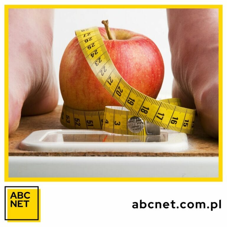 diet low carb przepisy.