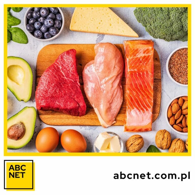 dieta 1500 kcal z biedronki