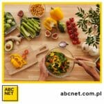 dieta antyśluzowa. jak odśluzować organizm z dietą