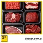 dieta atkinsa. co to jest dieta atkinsa