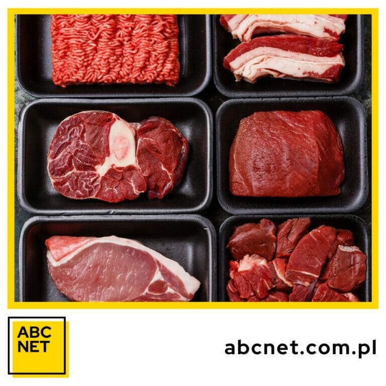 dieta atkinsa. co to jest dieta atkinsa