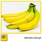 dieta banana