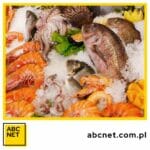 dieta bez tłuszczu. co to jest dieta bez tłuszczu