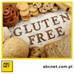 dieta bezglutenowa