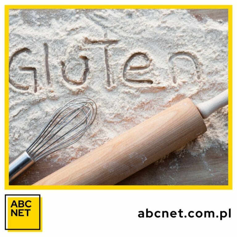 dieta bezglutenowa. co to jest dieta bezglutenowa