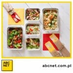 dieta bogatoresztkowa