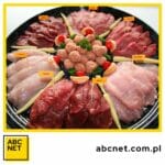 dieta carnivore