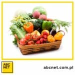 dieta dąbrowskiej. co to jest dieta dąbrowskiej