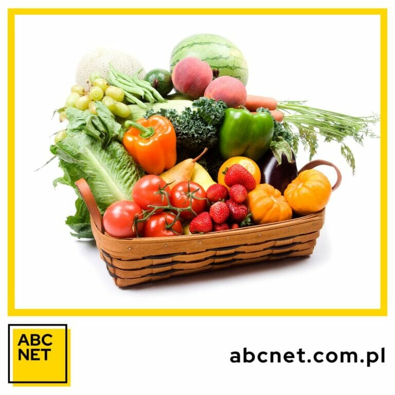 dieta dąbrowskiej. co to jest dieta dąbrowskiej