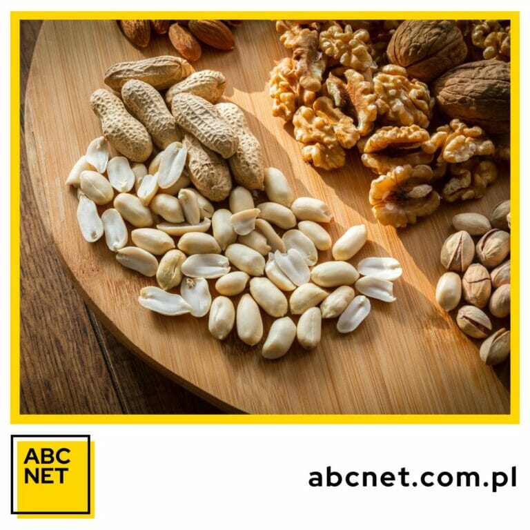 dieta dash. co to jest dieta dash