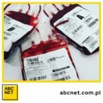 dieta dla grupy krwi ab