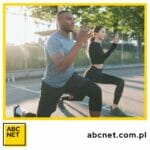 dieta dla sportowca