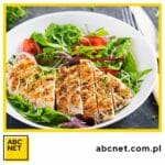 dieta elementarna. co to jest