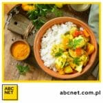 dieta eliminacyjna. co to jest dieta eliminacyjna