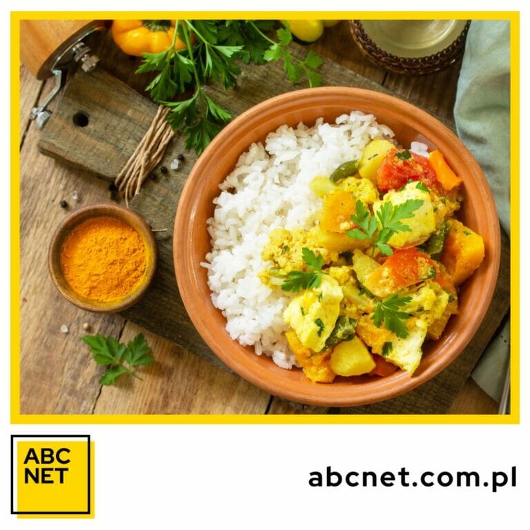 dieta eliminacyjna. co to jest dieta eliminacyjna