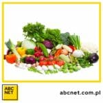 dieta fleksitariańska. co to jest