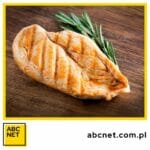 dieta foodmap. co to jest