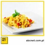 dieta foodmap. przepisy diety foodmap