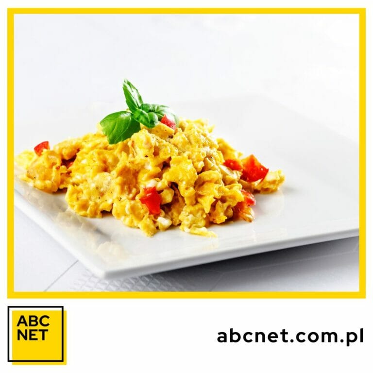 dieta foodmap. przepisy diety foodmap