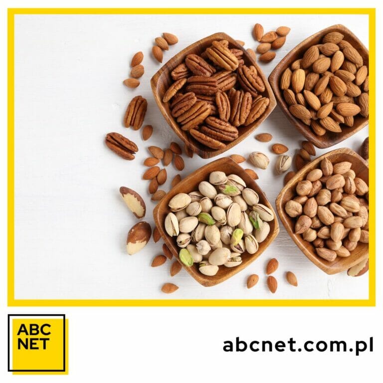 dieta frutariańska. co to jest i co się je