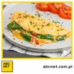 dieta garsona. co to jest dieta garsona