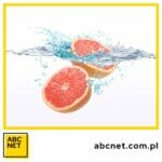 dieta grejpfrutowa. co to jest i na czym polega