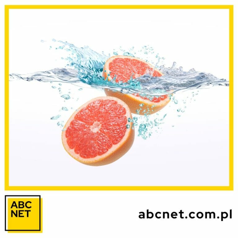 dieta grejpfrutowa. co to jest i na czym polega