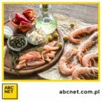 dieta if. co to jest dieta intermittent fasting