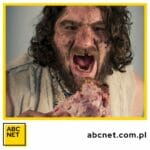 dieta jaskiniowców. co jedli jaskiniowcy