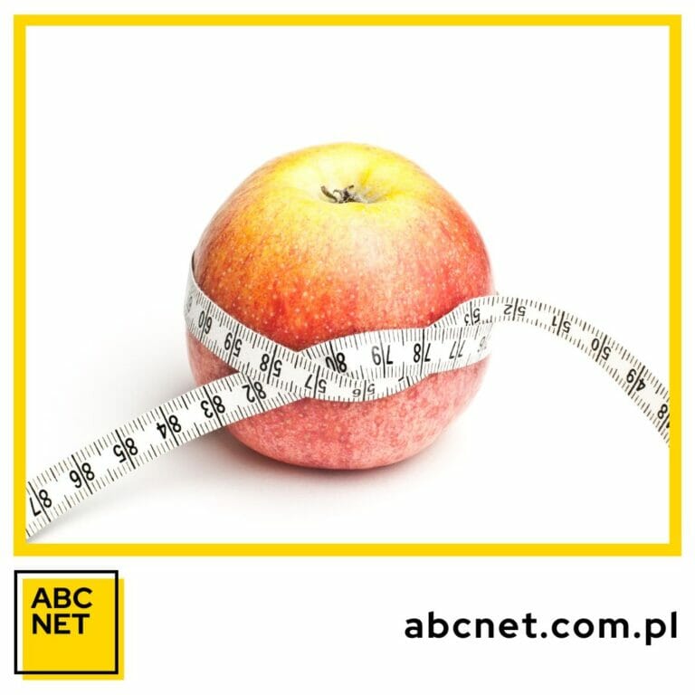 dieta kardiologiczna. co to jest, jak działa i dla kogo