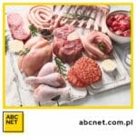 dieta karniwora – zasady, efekty, co jeść