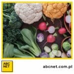 dieta keto co wolno, a czego nie można jeść lista dozwolonych i zakazanych produktów.