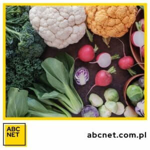 dieta keto co wolno, a czego nie można jeść lista dozwolonych i zakazanych produktów.