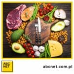 dieta ketogeniczna a alkohol czy to możliwe